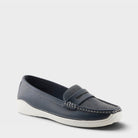 Patrizia – AKILI – N – Shoe