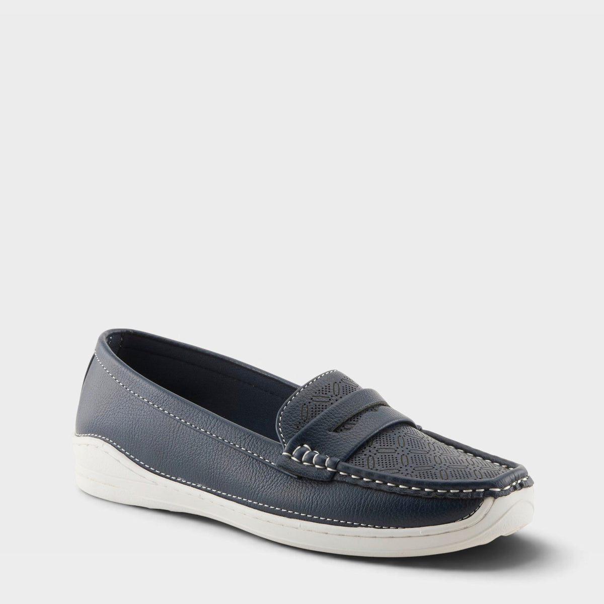 Patrizia – AKILI – N – Shoe