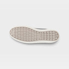 Patrizia Akili Navy Shoe