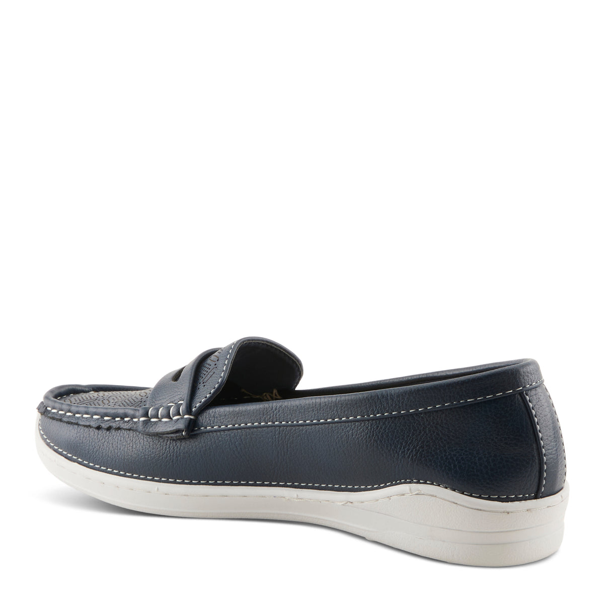 Patrizia PATRIZIA AKILI SHOES fashion shoe in tan with stylish fashion design