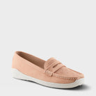 Patrizia – AKILI – PCH – Shoe