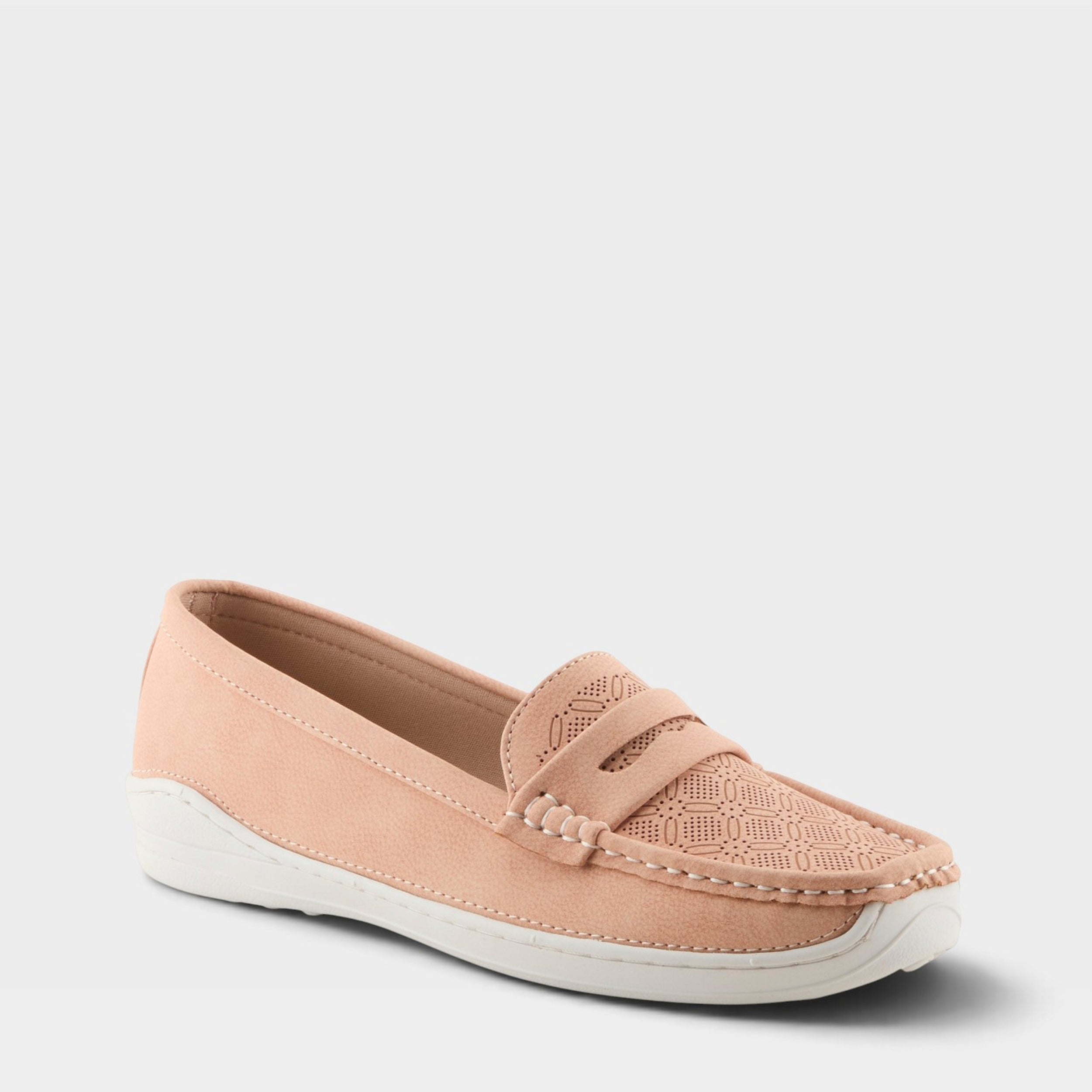 Patrizia – AKILI – PCH – Shoe