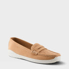 Patrizia – AKILI – TN – Shoe