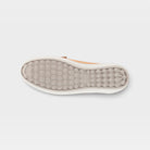 Patrizia Akili Tan Shoe