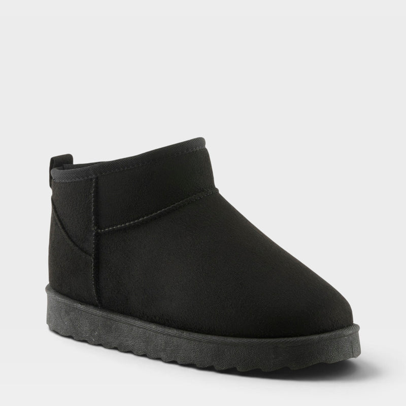 FLEXUS ALBIERA SHOES