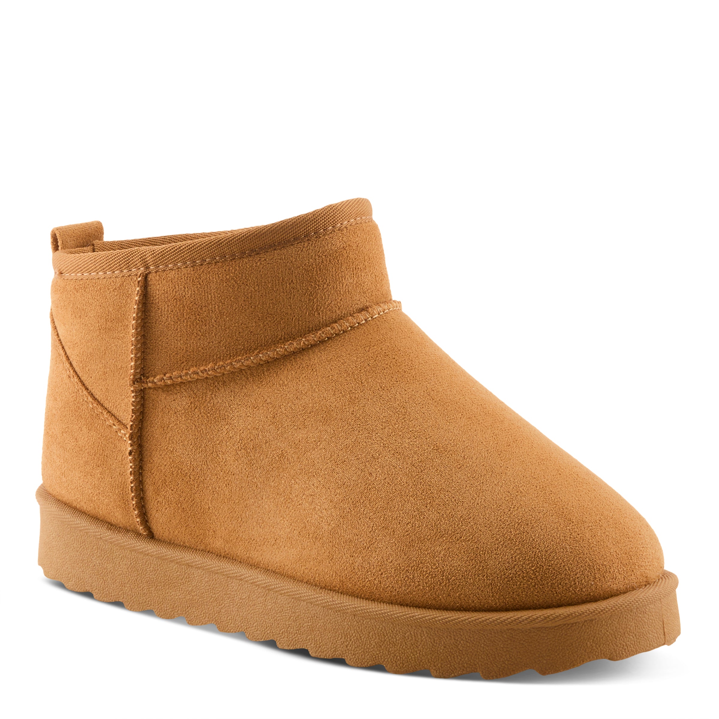 CAMEL
