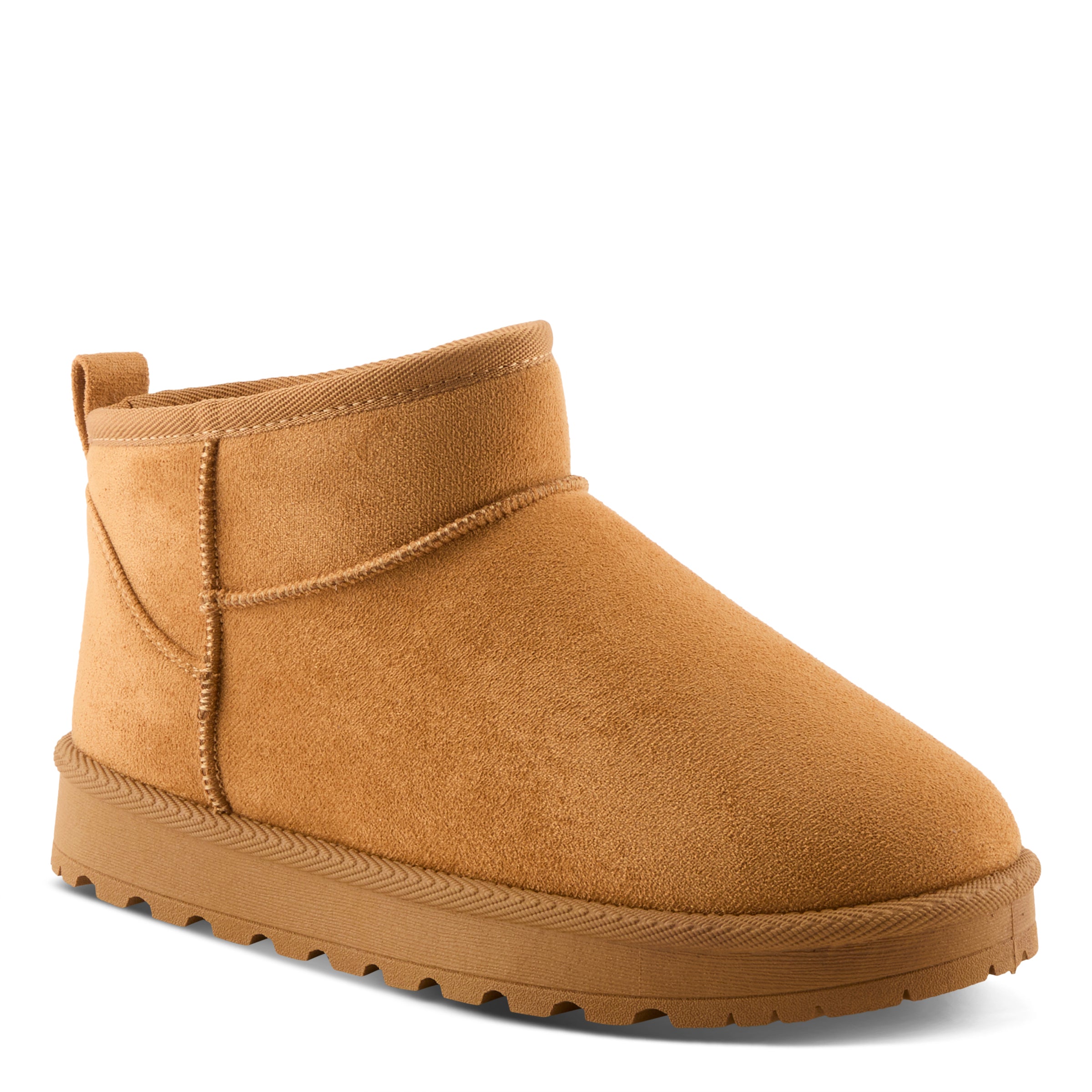 CAMEL