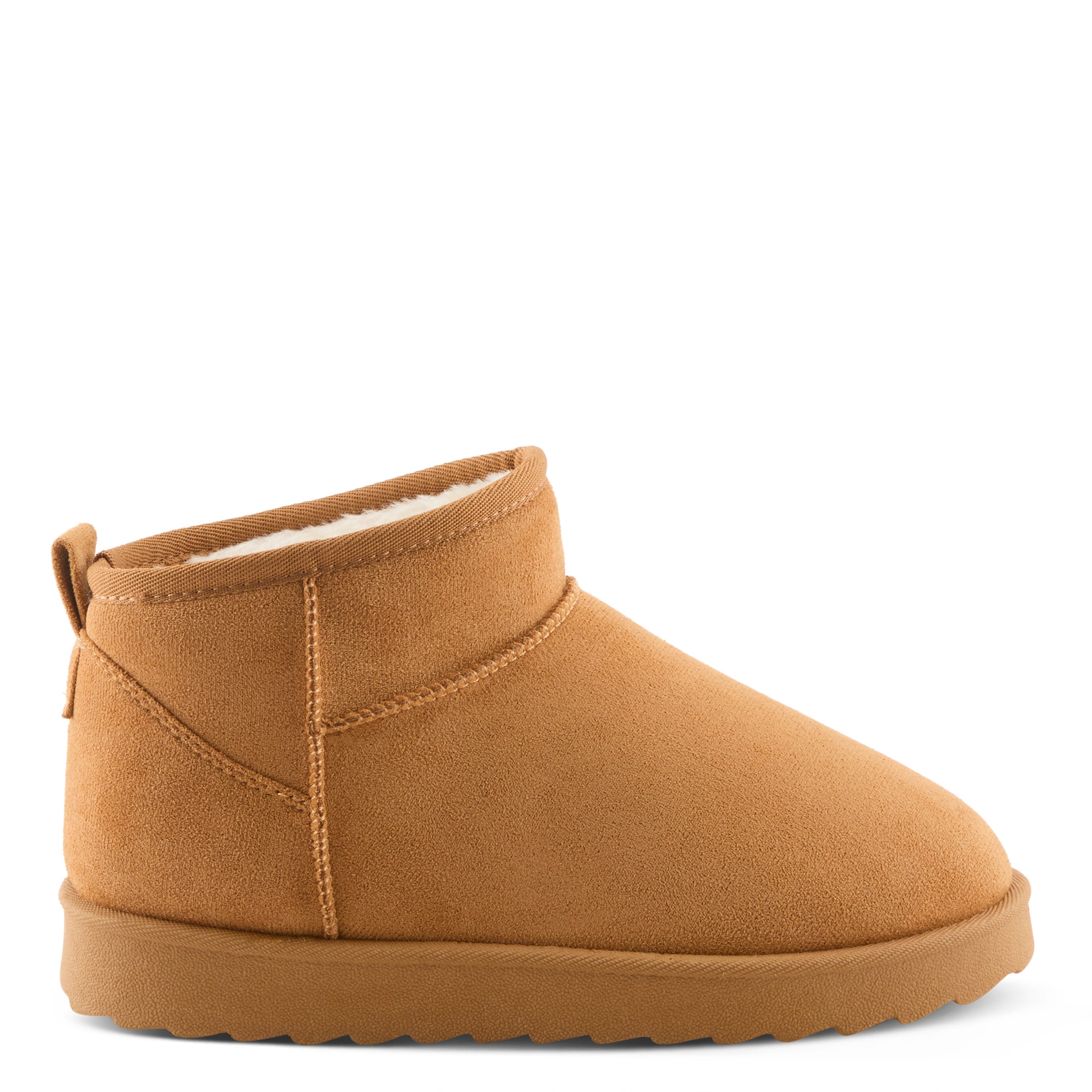 CAMEL