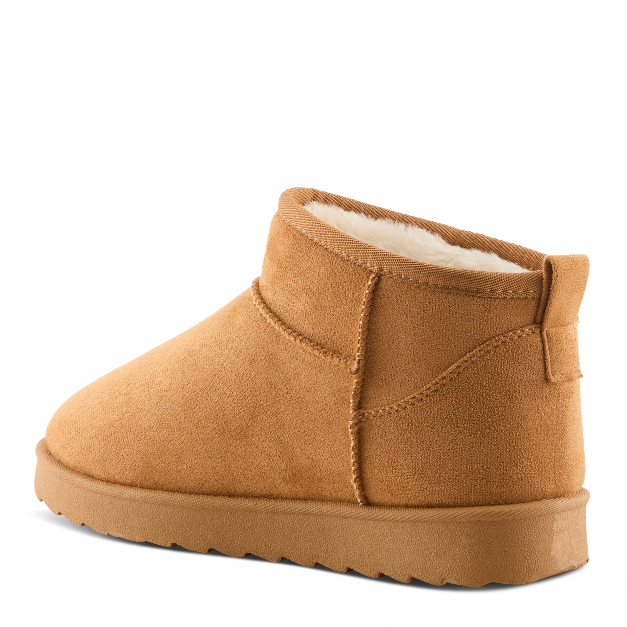 CAMEL