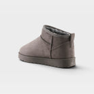 Flexus Albiera Grey Shoe