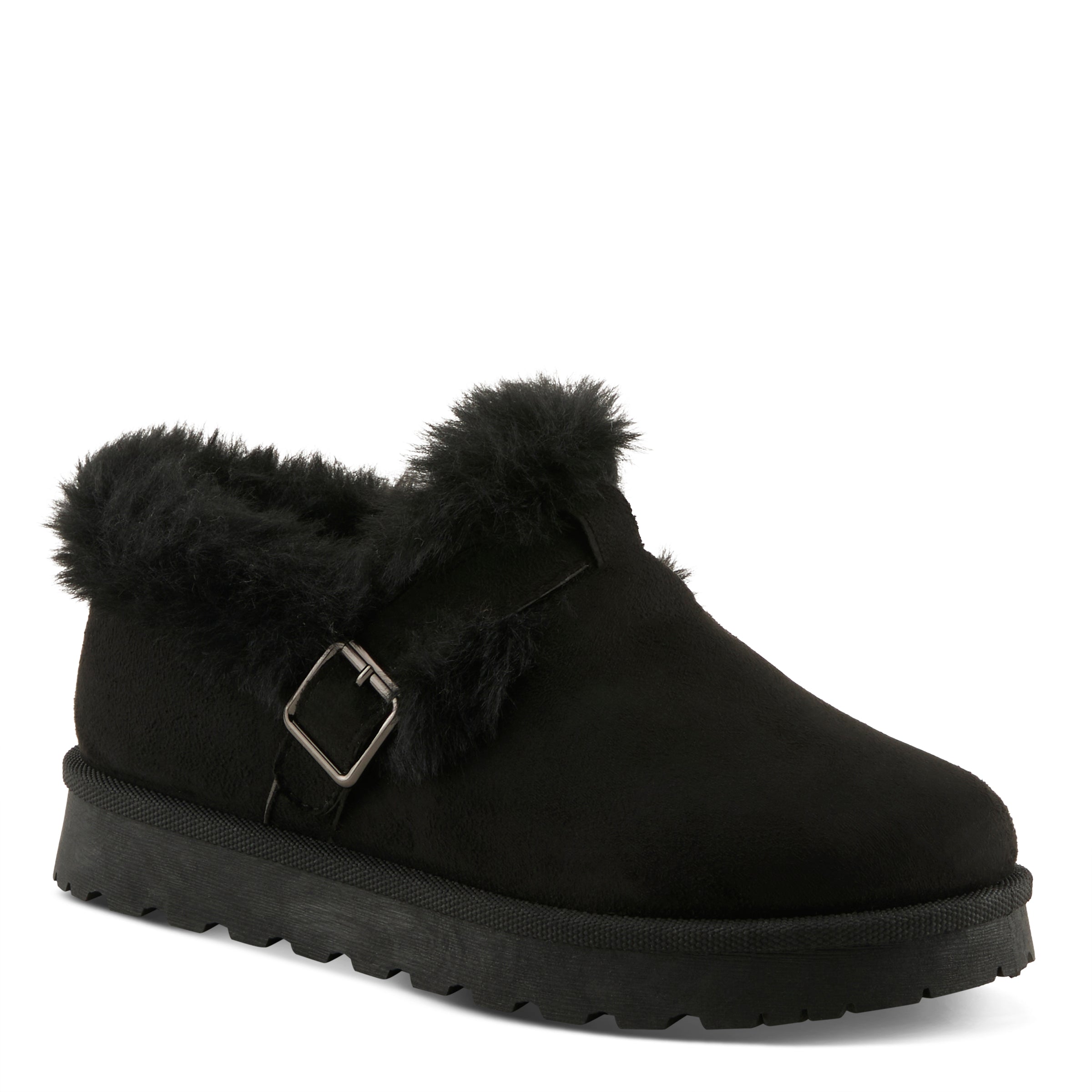 ALDANA-B-01.jpg?v=1753469441&