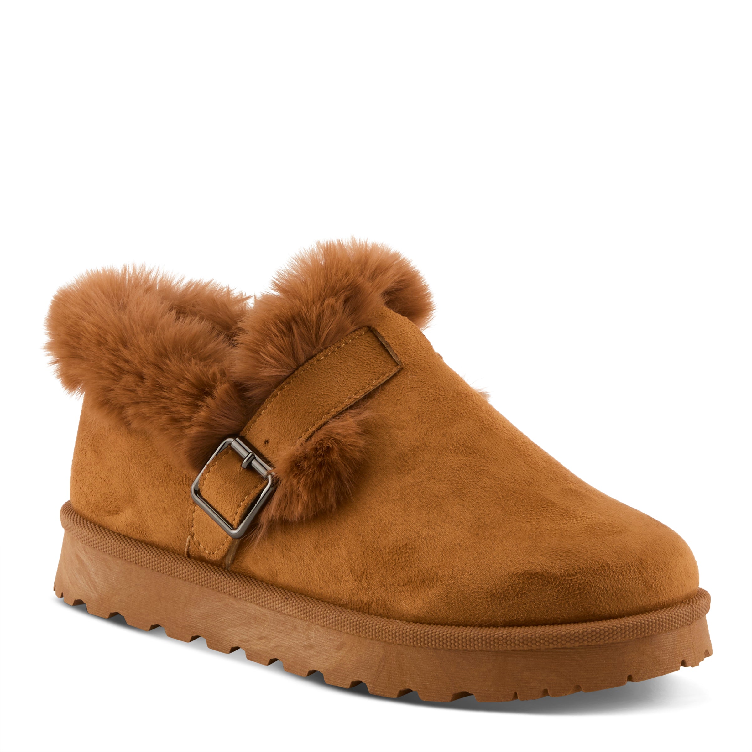 CAMEL