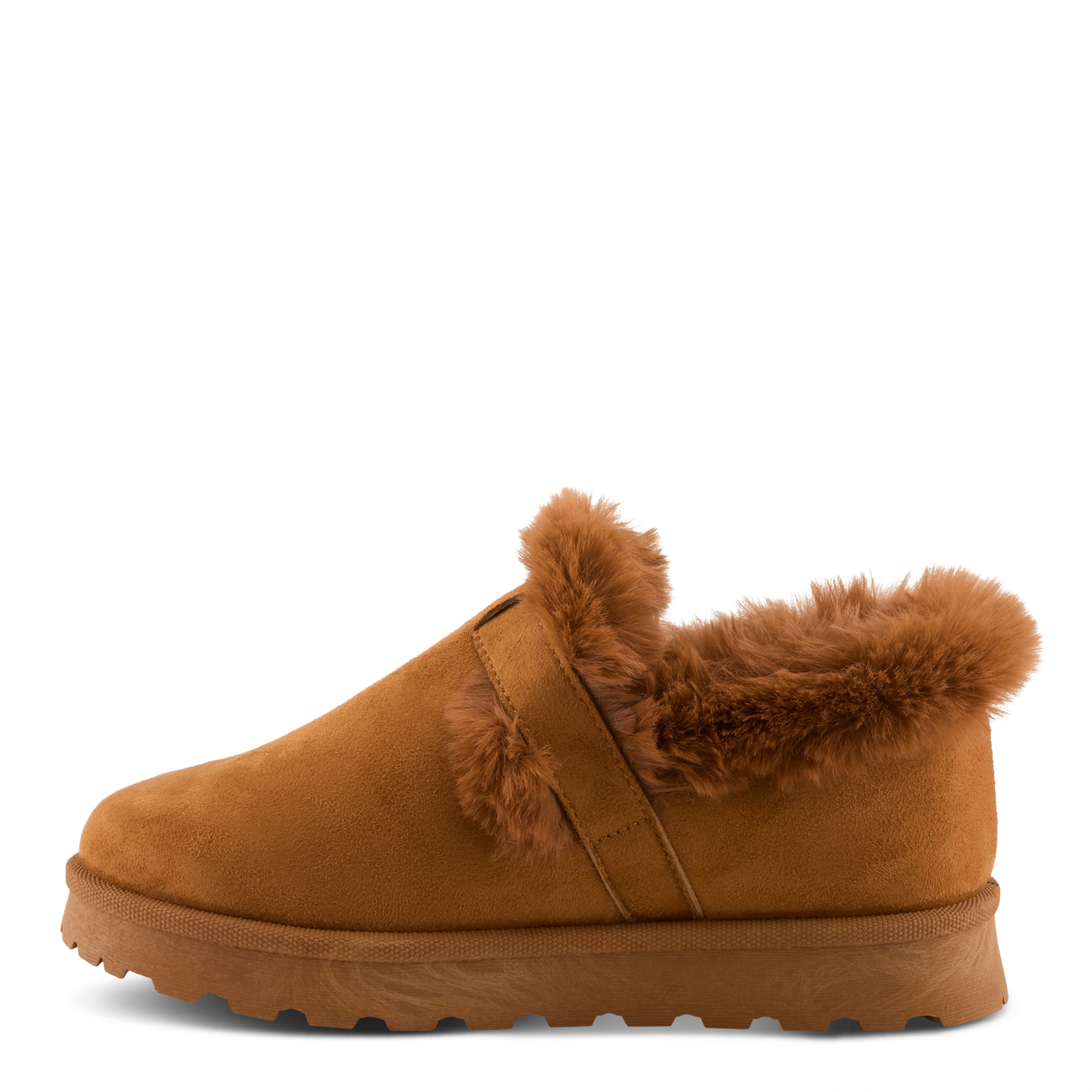 CAMEL