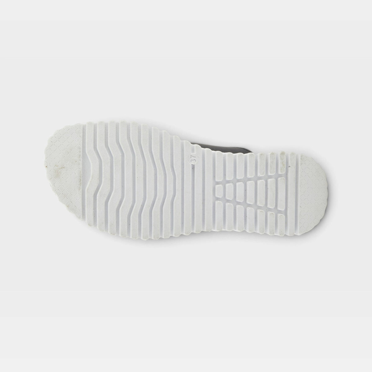 Flexus Alderine Black Sandal