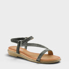 Patrizia – ALELLA – B – Sandal