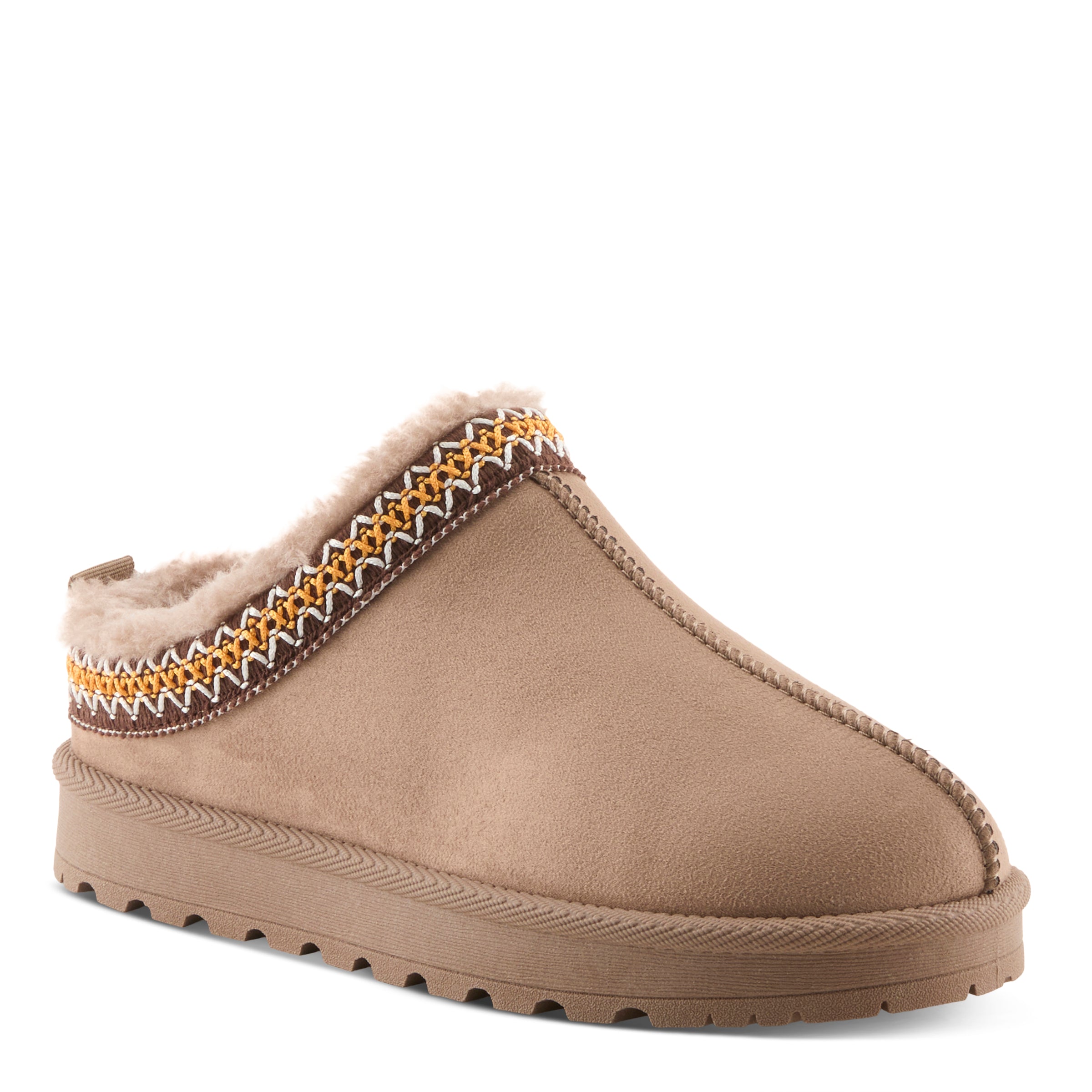TAUPE