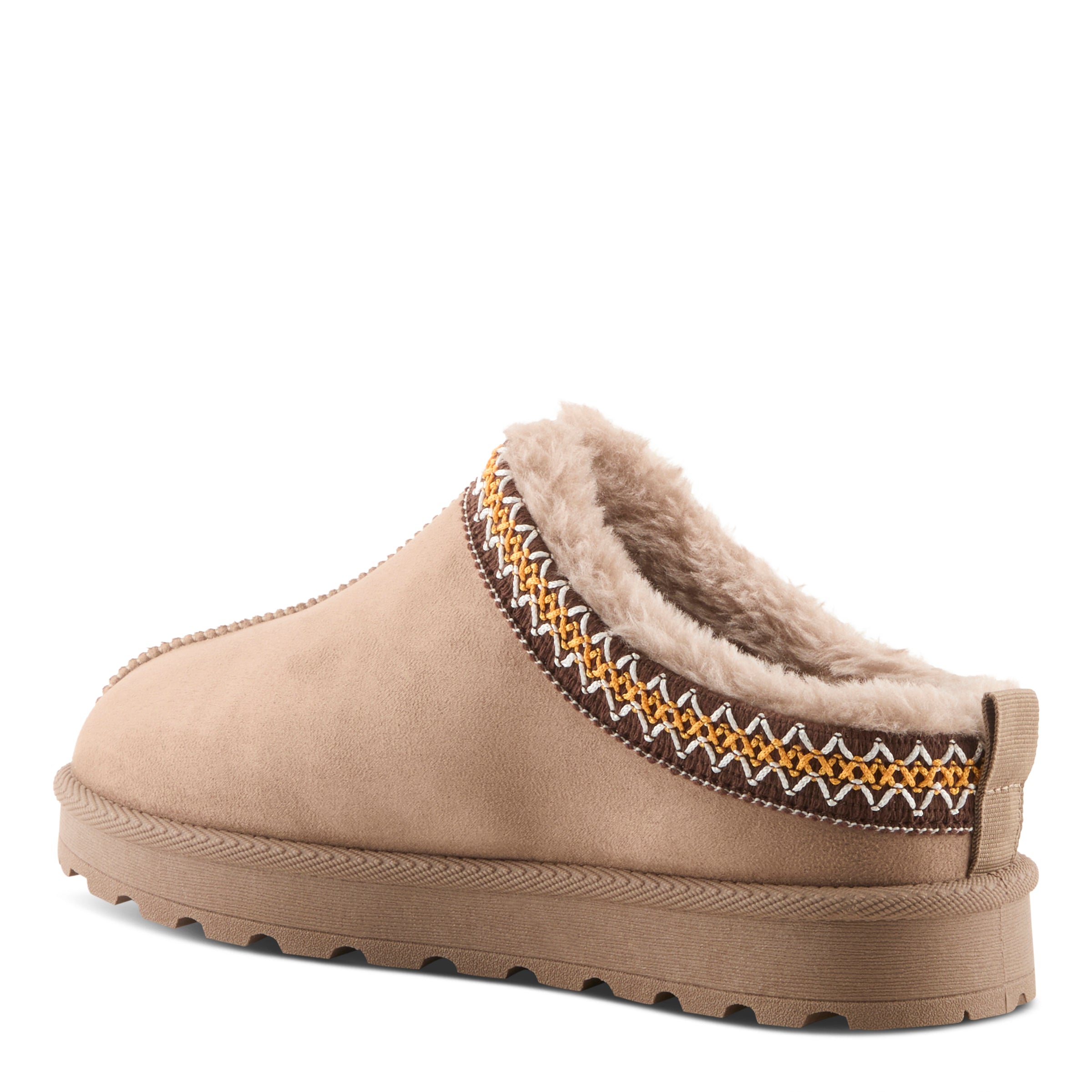TAUPE