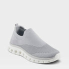 Patrizia – ALLENTI – GRY – Sneaker