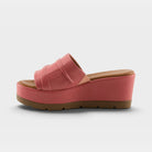 Spring Step Allerton Salmon Sandal