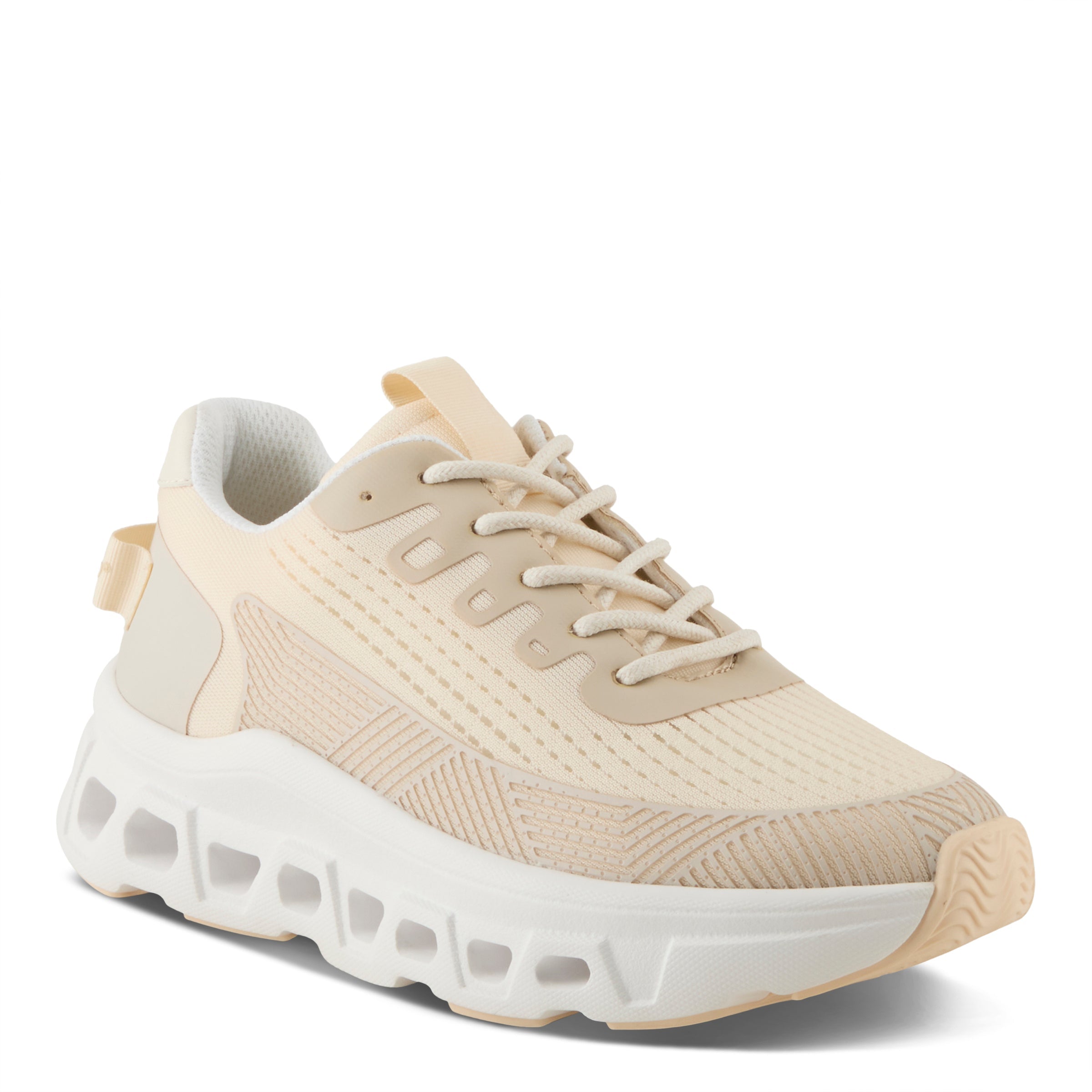 BEIGE MULTI