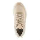 BEIGE MULTI