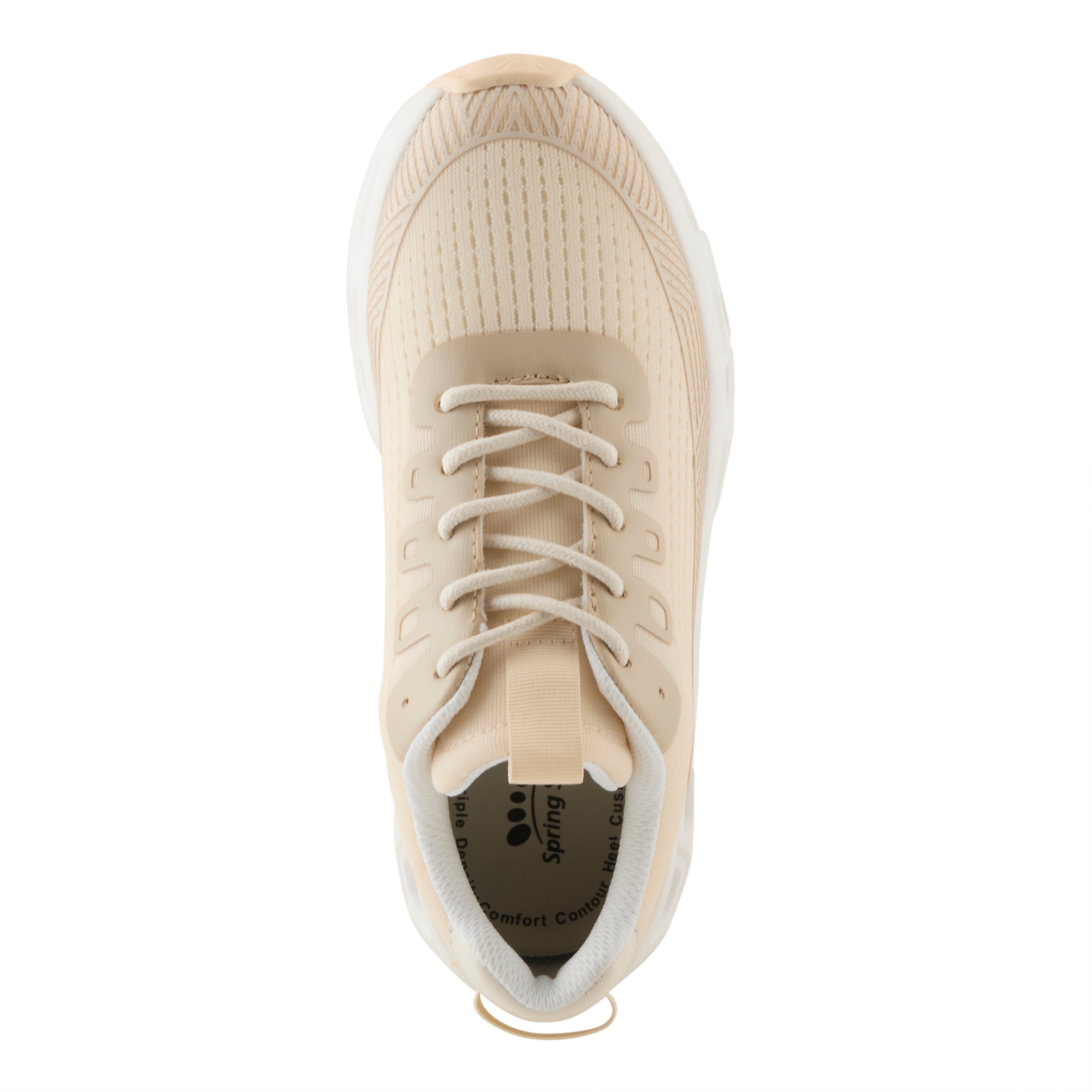 BEIGE MULTI