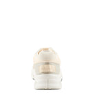 BEIGE MULTI