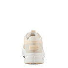 BEIGE MULTI