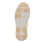 BEIGE MULTI