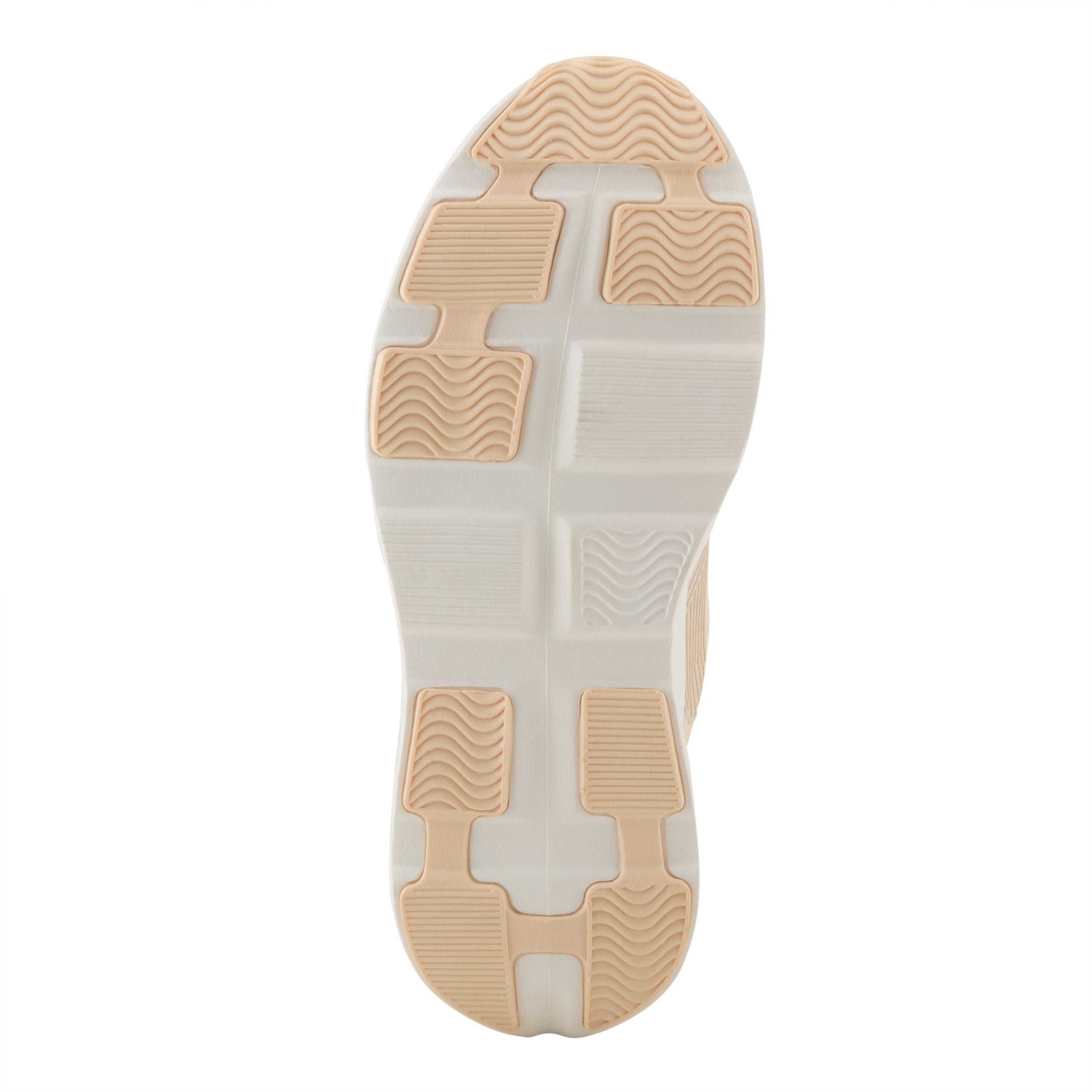 BEIGE MULTI