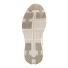 BEIGE MULTI