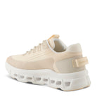 BEIGE MULTI