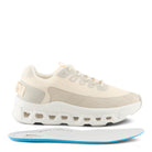 BEIGE MULTI