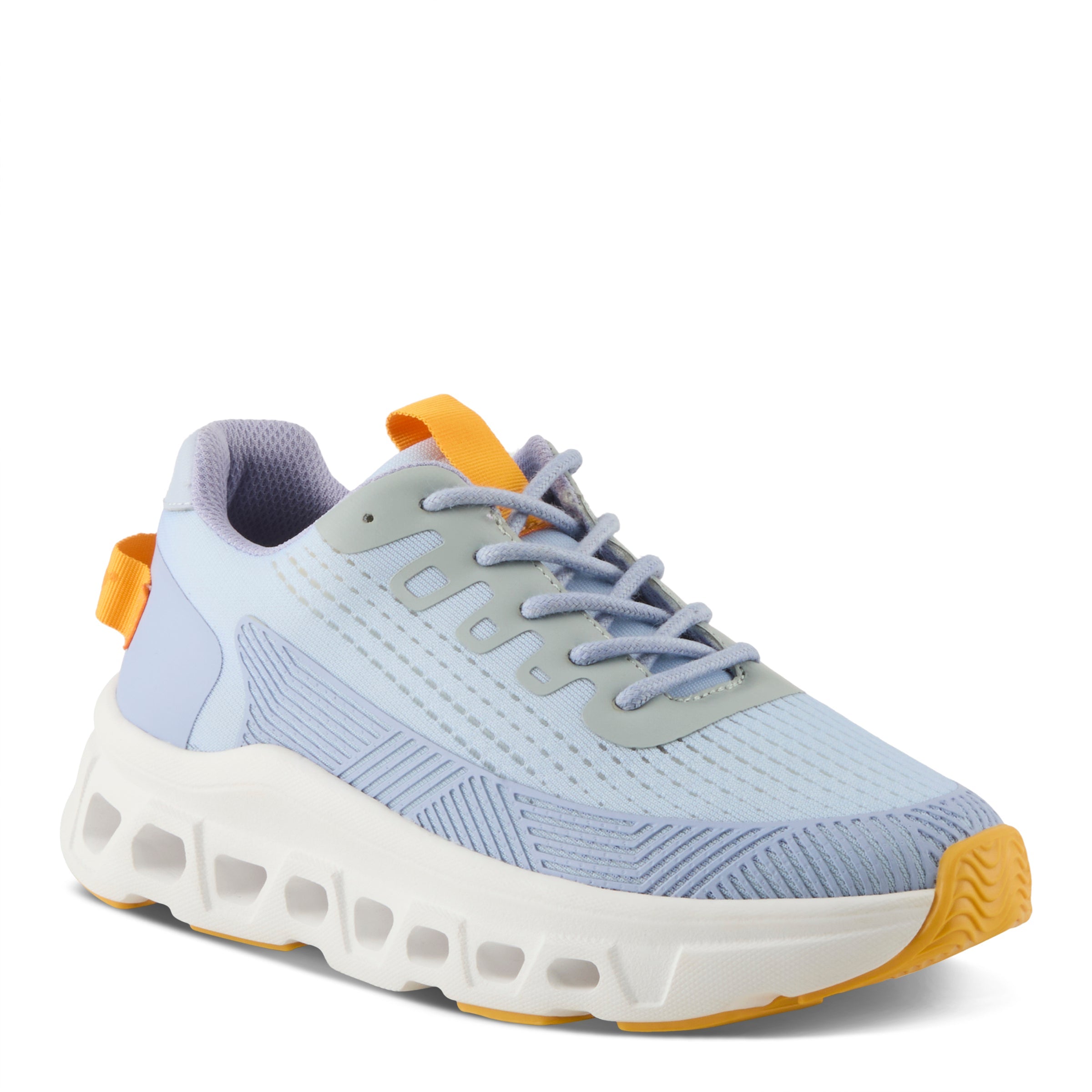 BLUE MULTI