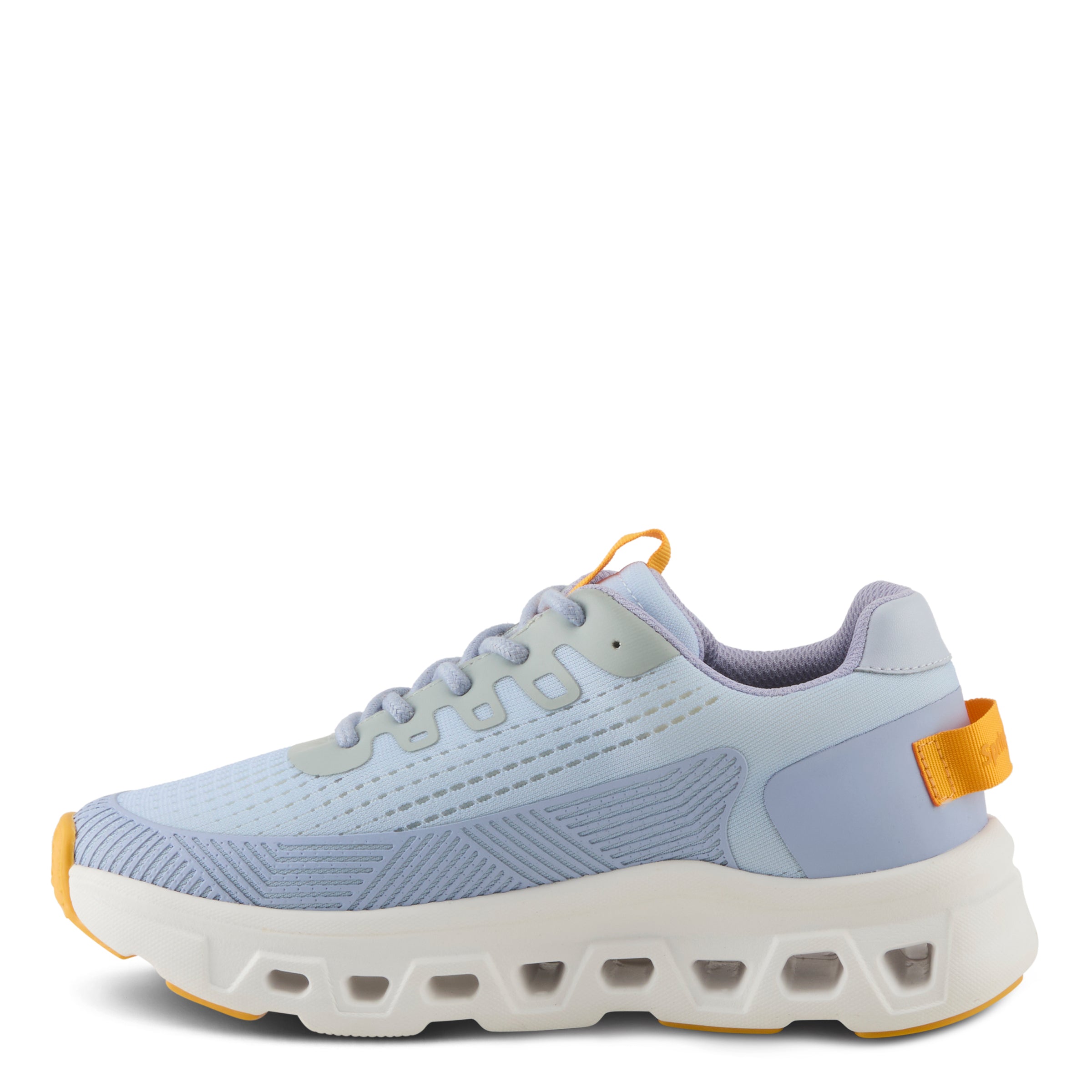 BLUE MULTI