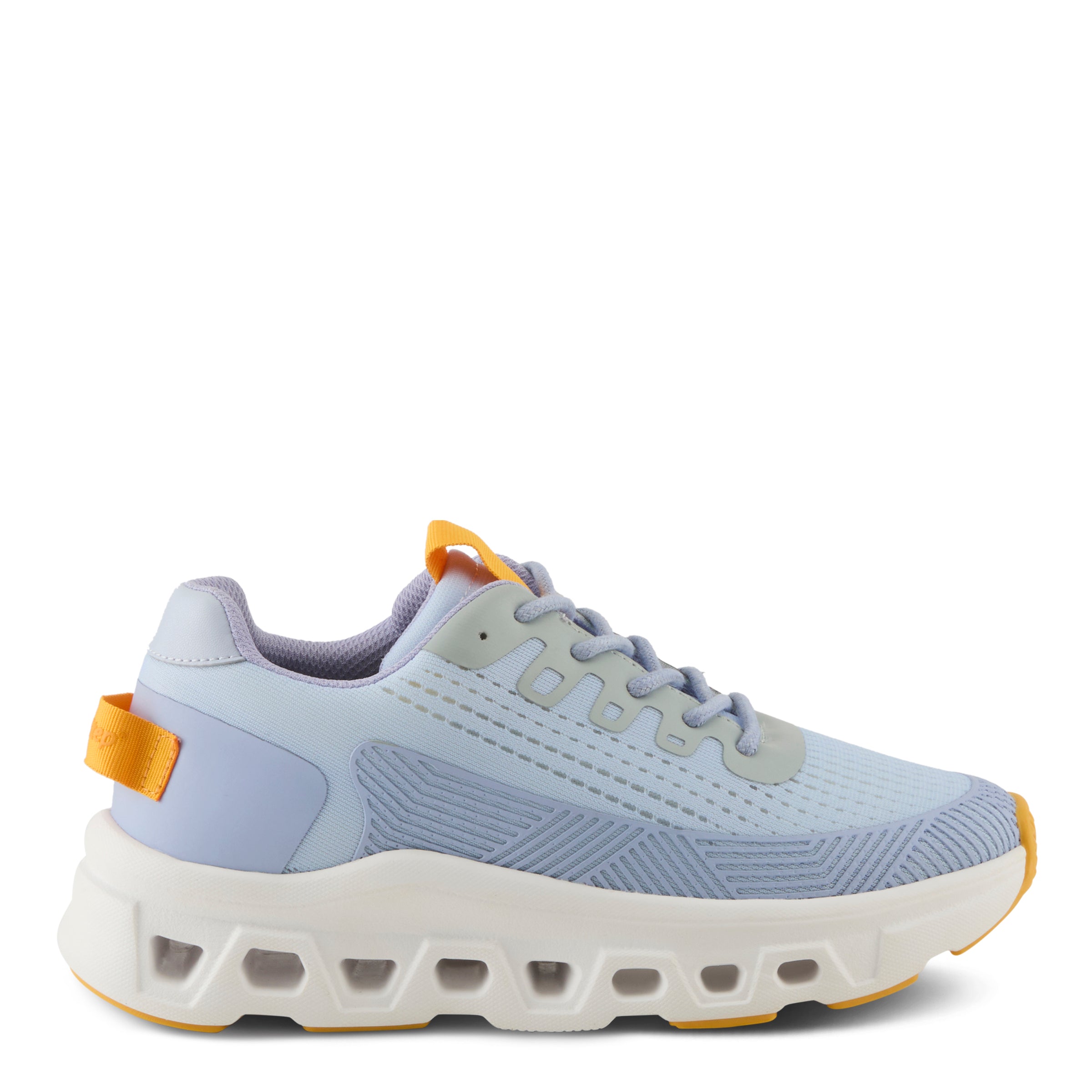 BLUE MULTI