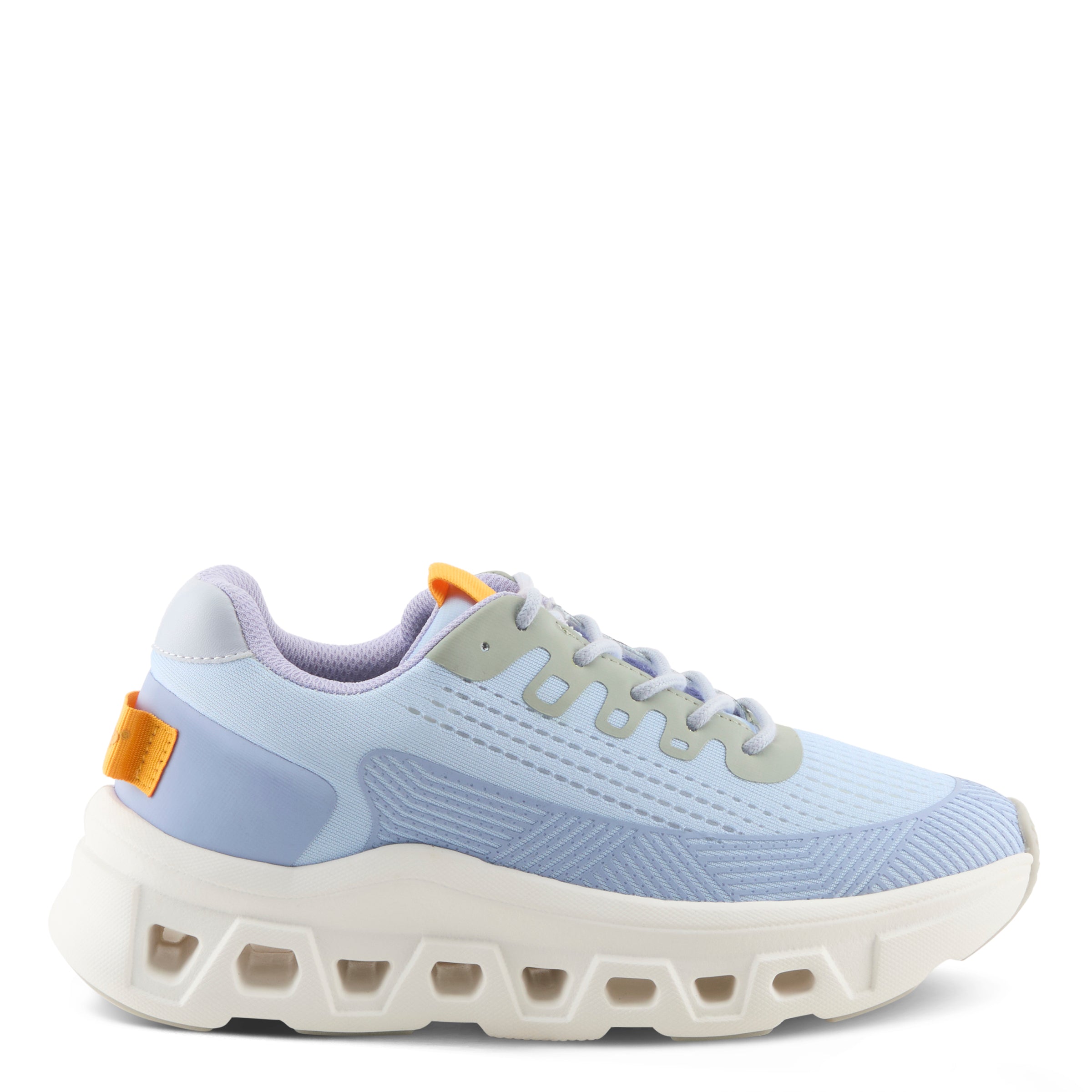 BLUE MULTI