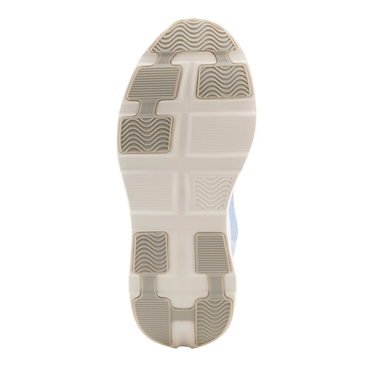 Spring Step Professional SPRING STEP PROFESSIONAL ALLESIA SHOES work shoe in charcoal multi with comfortable work design