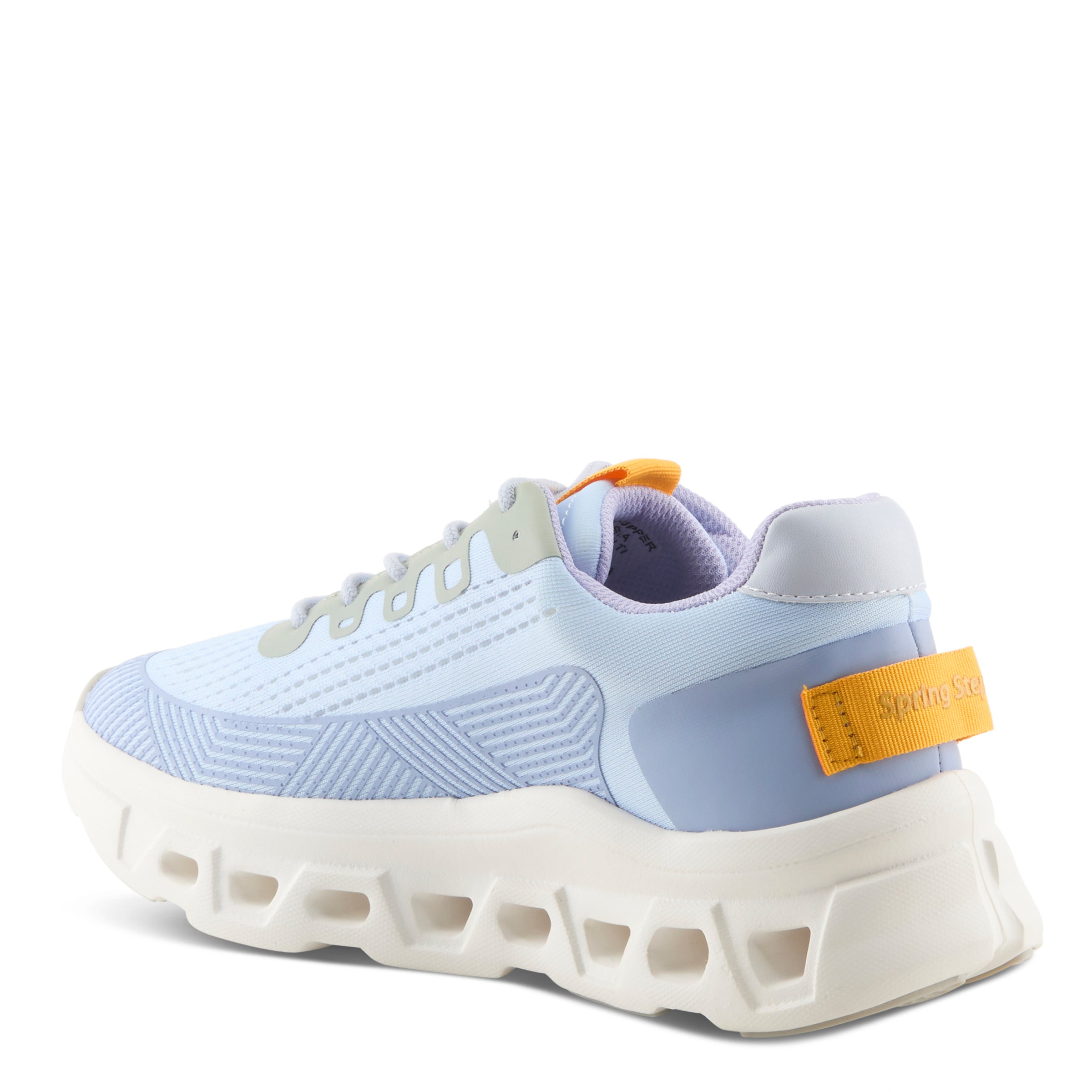 BLUE MULTI