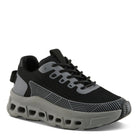 CHARCOAL MULTI