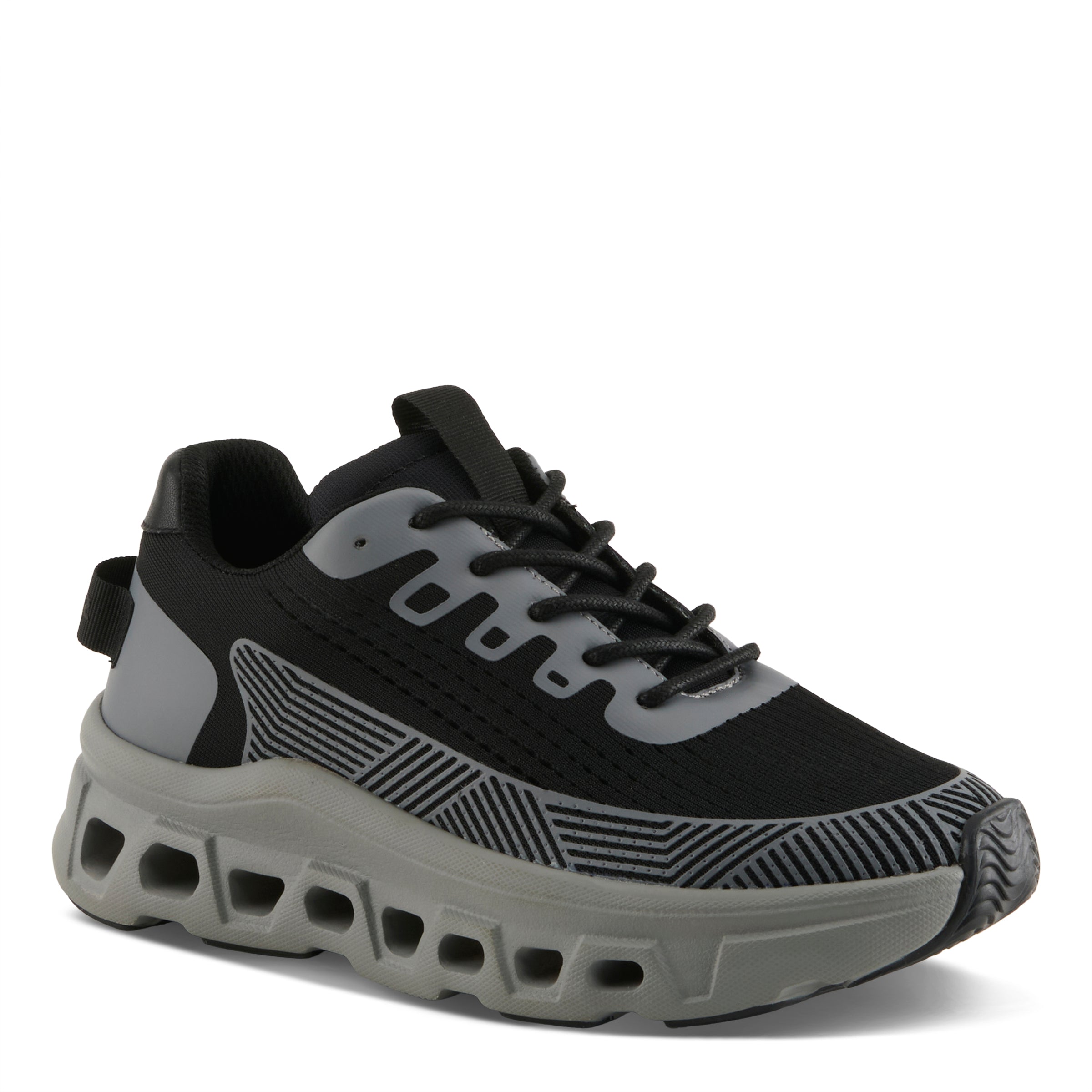 CHARCOAL MULTI