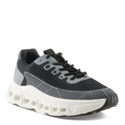 CHARCOAL MULTI