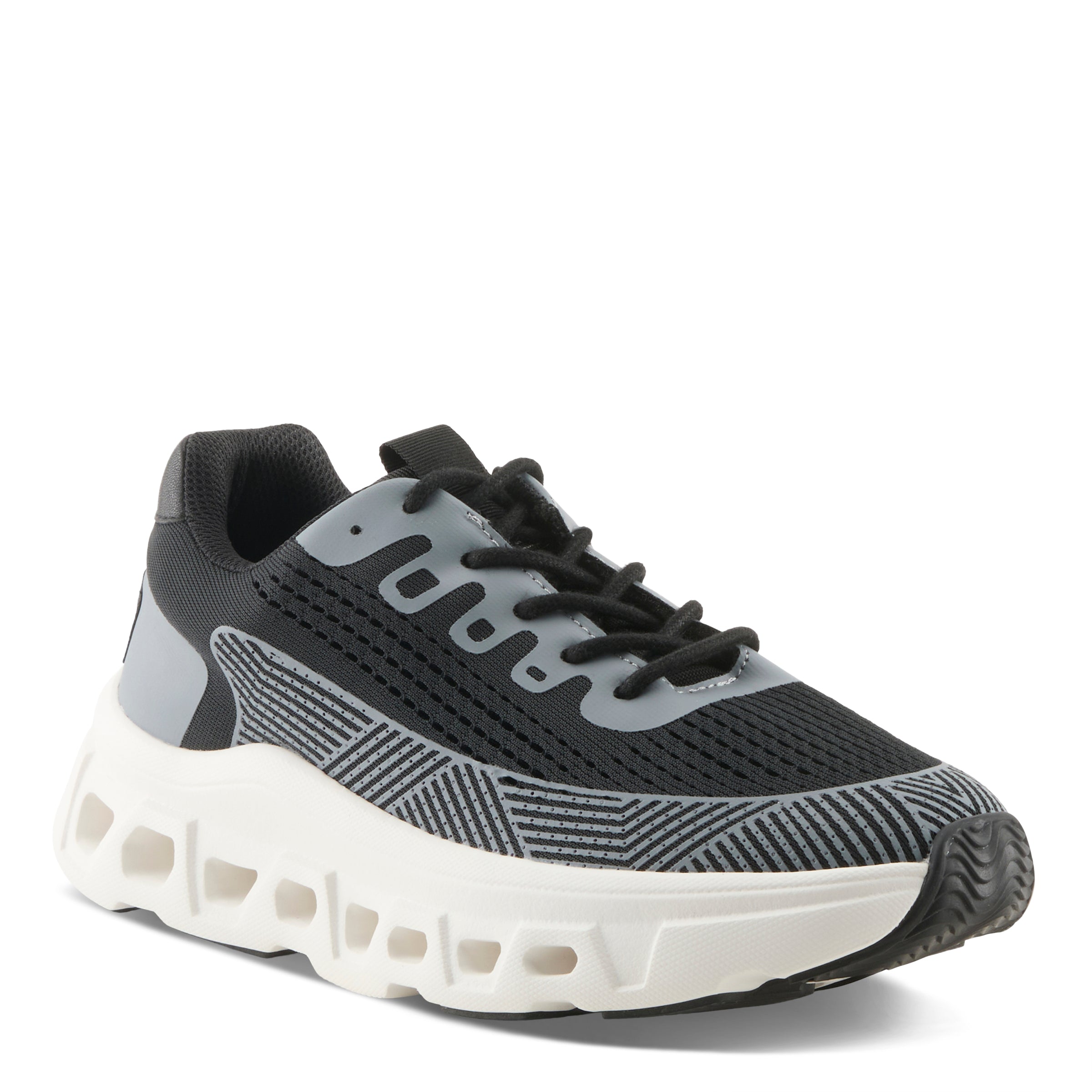 CHARCOAL MULTI