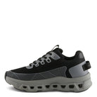 CHARCOAL MULTI