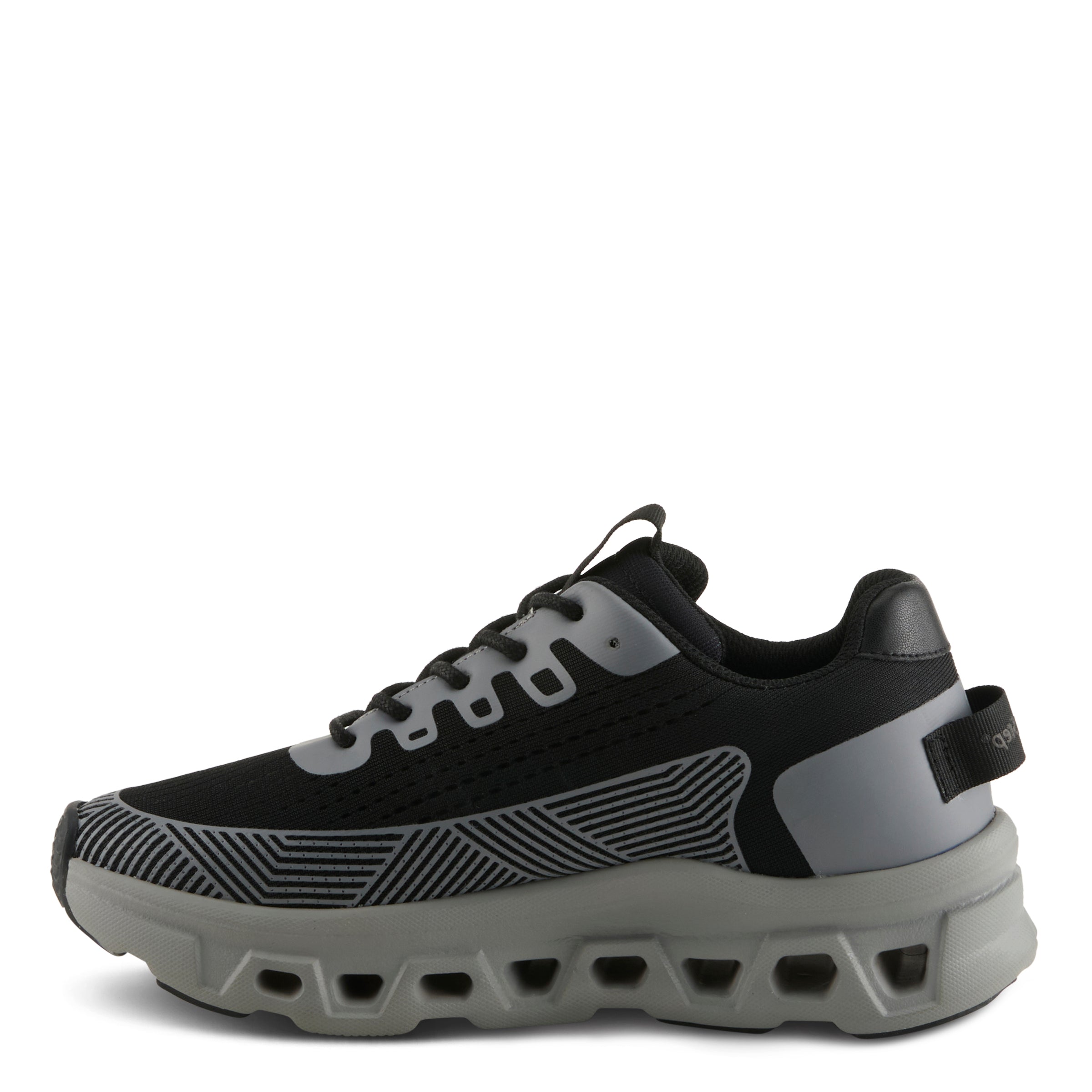 CHARCOAL MULTI