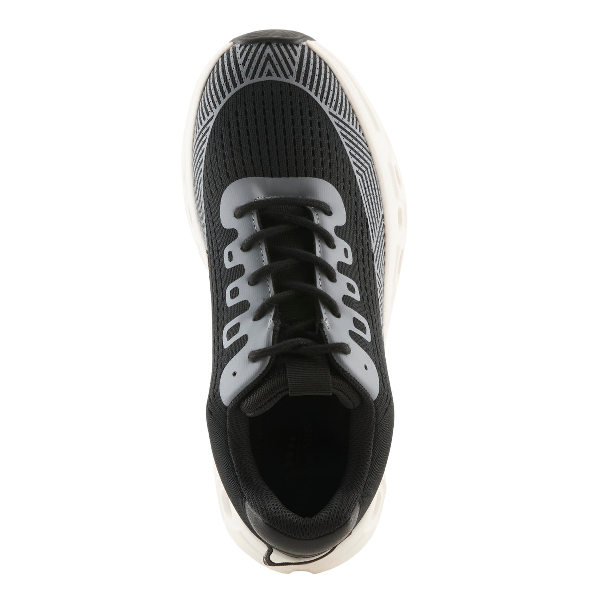 Spring Step Professional SPRING STEP PROFESSIONAL ALLESIA SHOES work shoe in sage green multi with comfortable work design