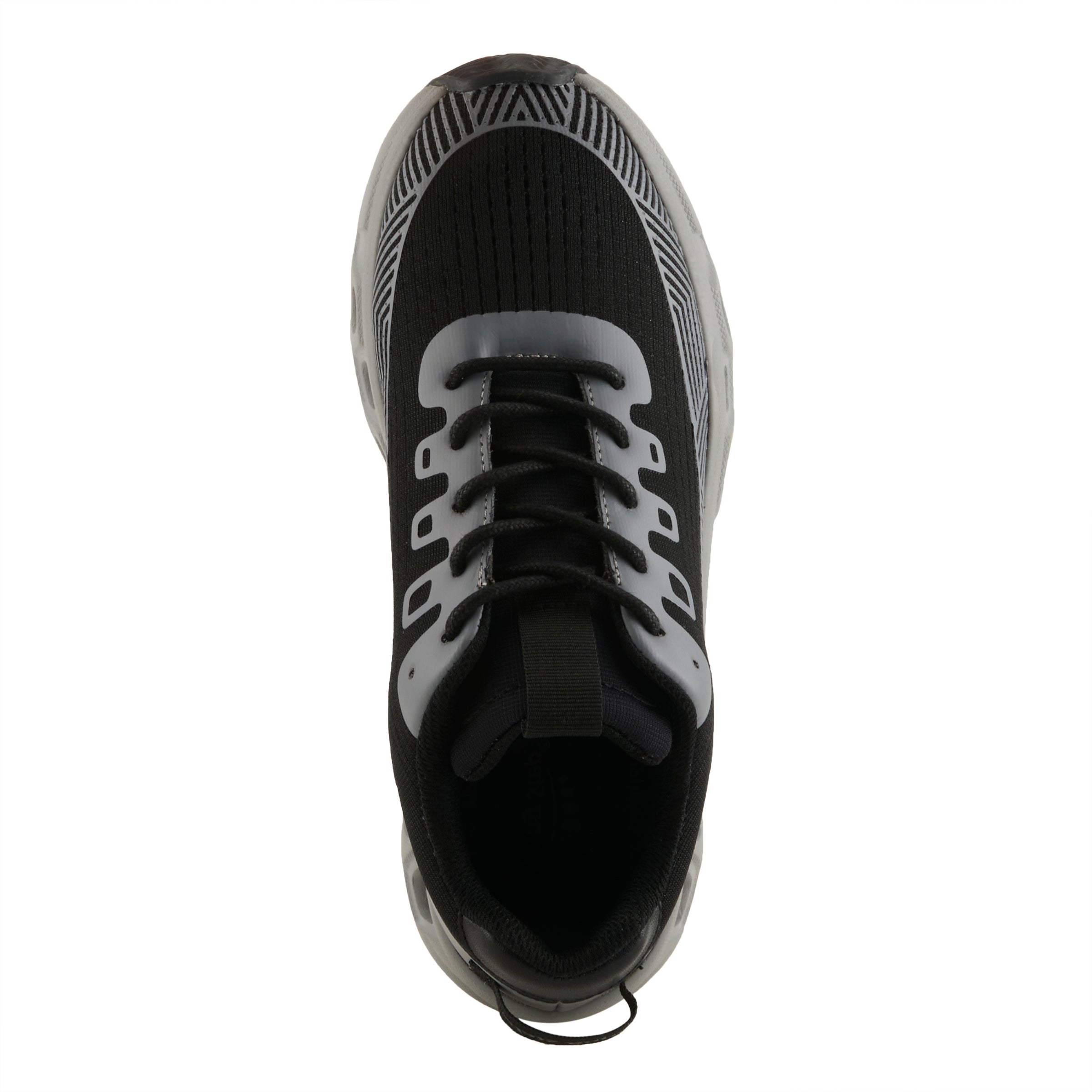 CHARCOAL MULTI