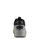 CHARCOAL MULTI