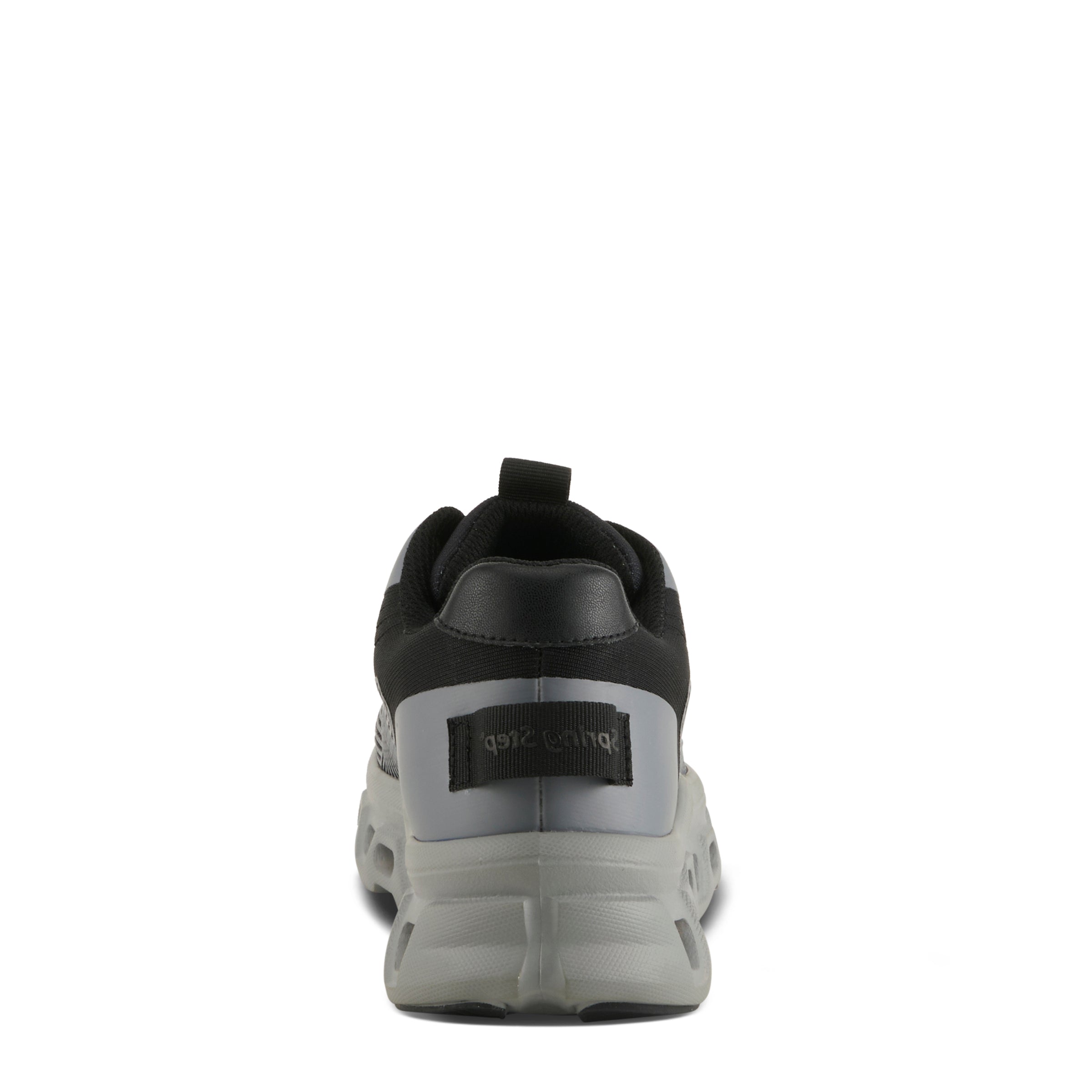 CHARCOAL MULTI