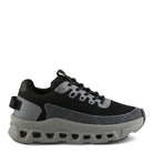 CHARCOAL MULTI